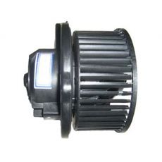 KN-1347 鼓風(fēng)機電機