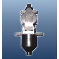 克拉斯 插座總成 CZDP 2033 КРАЗ 