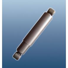  馬斯 減振器 CZDP 2097 МАЗ:5335-2905006