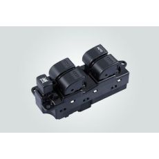 馬自達(dá) - LD-07002 車窗升降開關(guān)