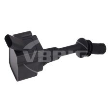 別克點火線圈，VB-9719