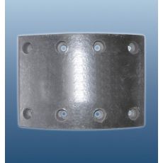  吉爾 剎車(chē)片 CZDP 4032 ЗИЛ:4331-3502105-21/130-3502105-В