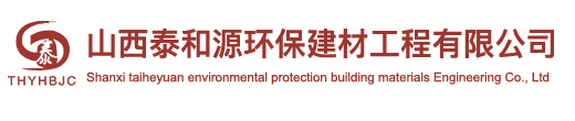 昆山市明星亮機(jī)械有限公司